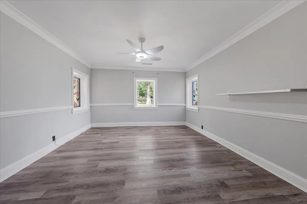 6309 Murray Ln Brentwood, TN 37027