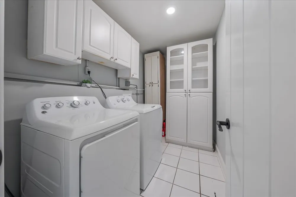 6309 Murray Ln Brentwood, TN 37027