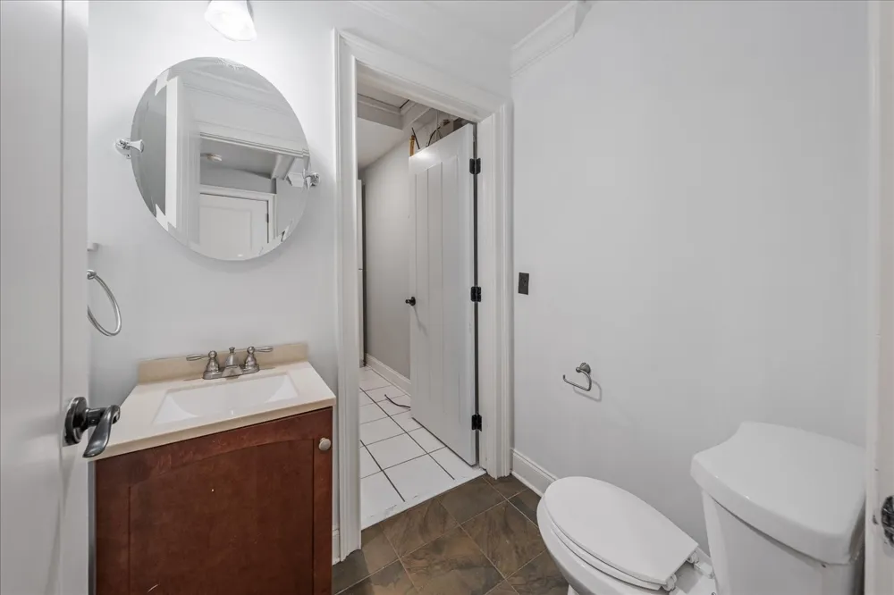 6309 Murray Ln Brentwood, TN 37027