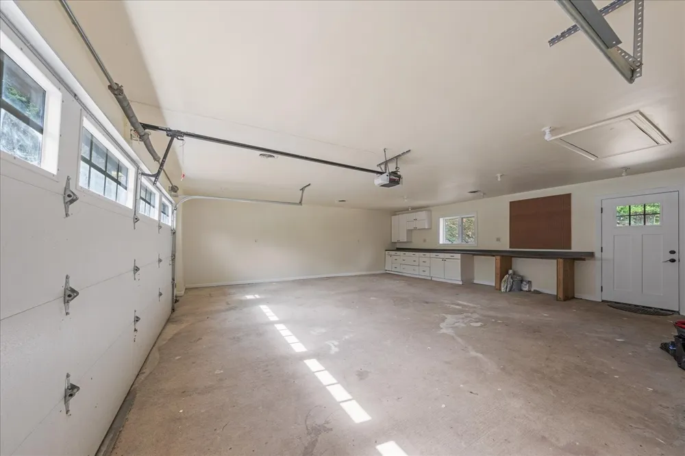 6309 Murray Ln Brentwood, TN 37027