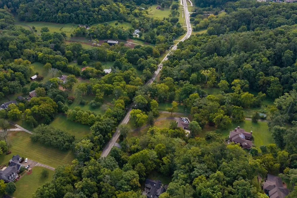 6309 Murray Ln Brentwood, TN 37027
