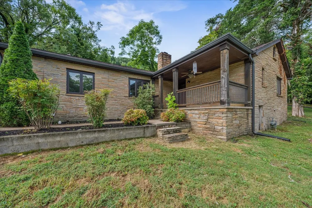 6309 Murray Ln Brentwood, TN 37027