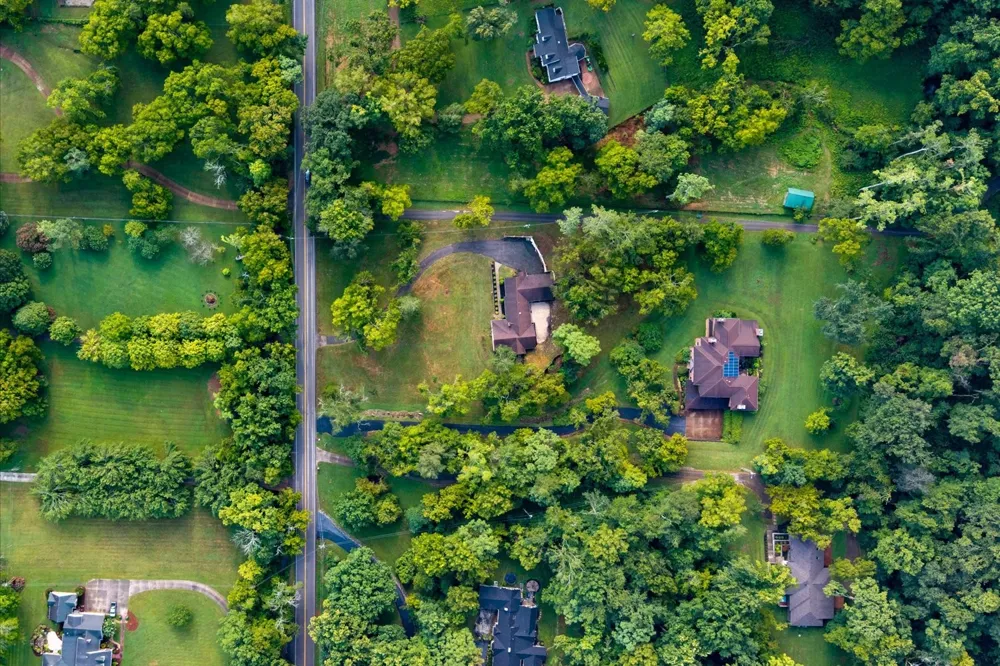 6309 Murray Ln Brentwood, TN 37027