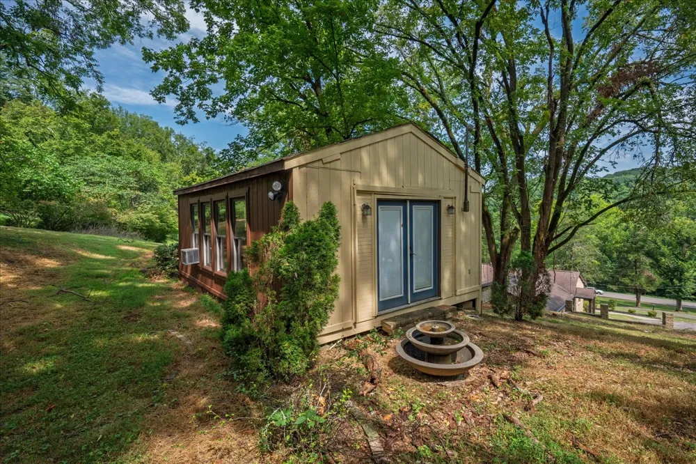 6309 Murray Ln Brentwood, TN 37027
