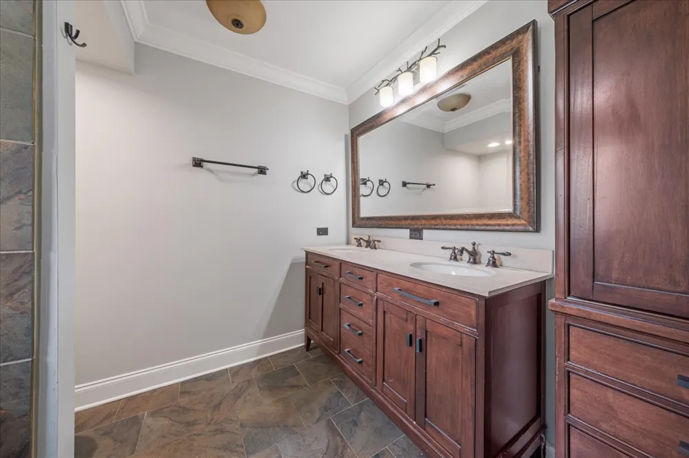 6309 Murray Ln Brentwood, TN 37027