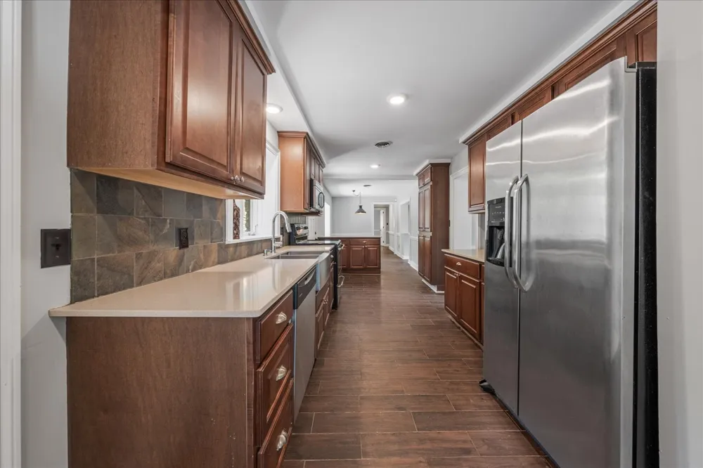 6309 Murray Ln Brentwood, TN 37027