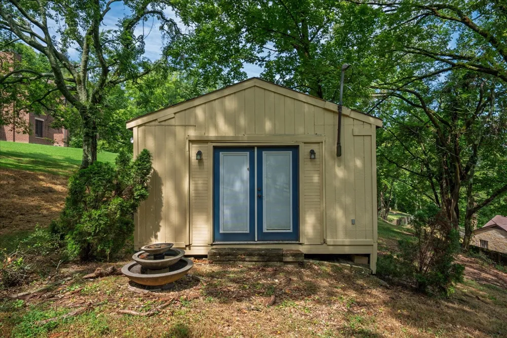 6309 Murray Ln Brentwood, TN 37027
