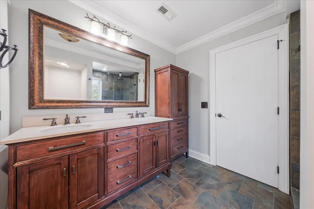 6309 Murray Ln Brentwood, TN 37027