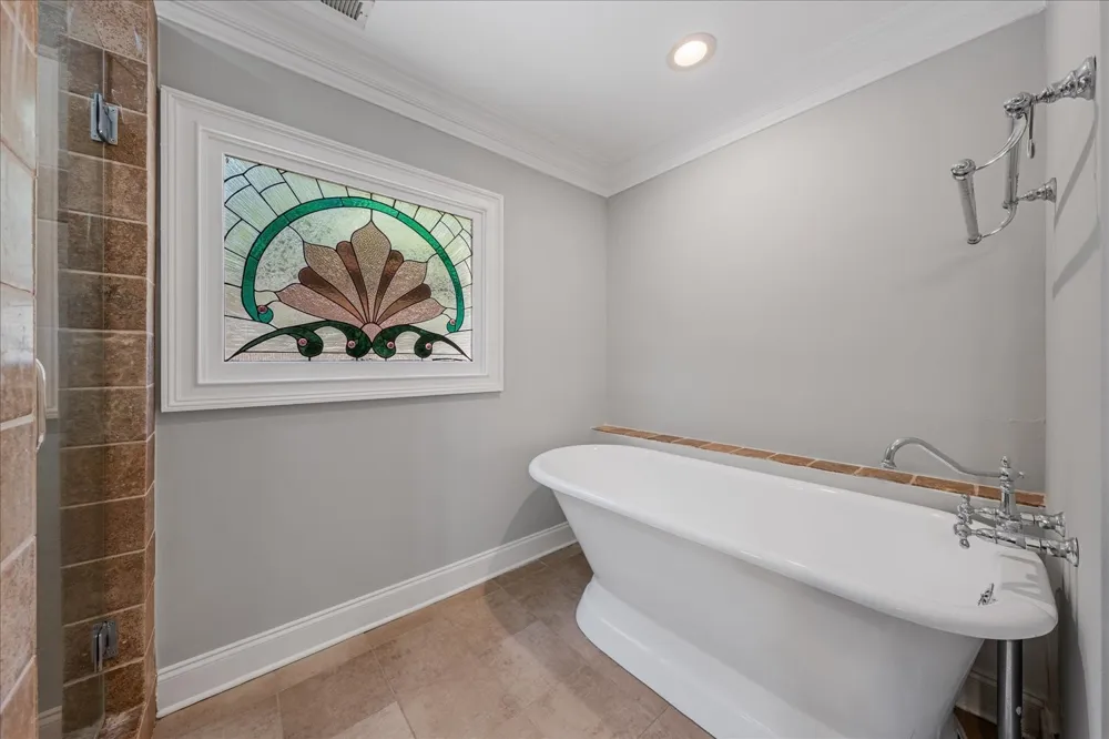 6309 Murray Ln Brentwood, TN 37027