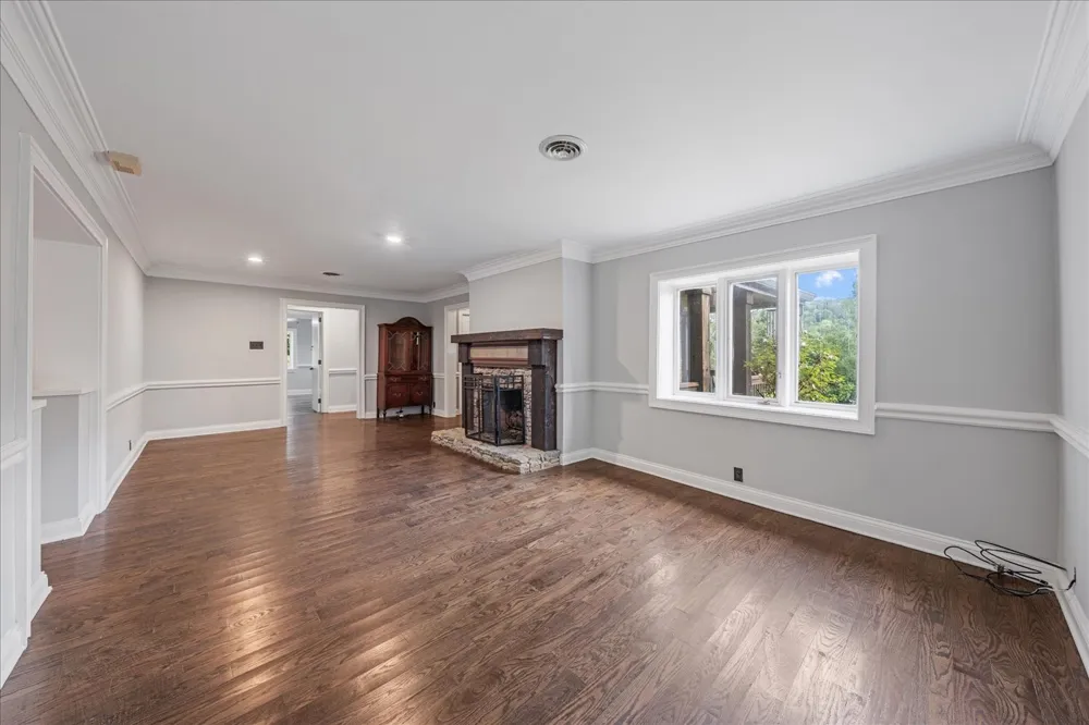 6309 Murray Ln Brentwood, TN 37027