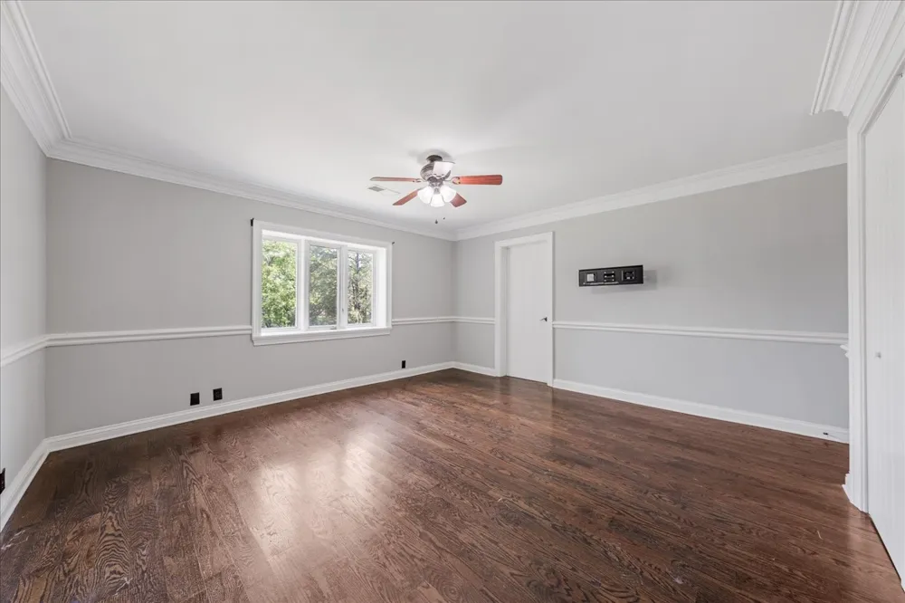 6309 Murray Ln Brentwood, TN 37027