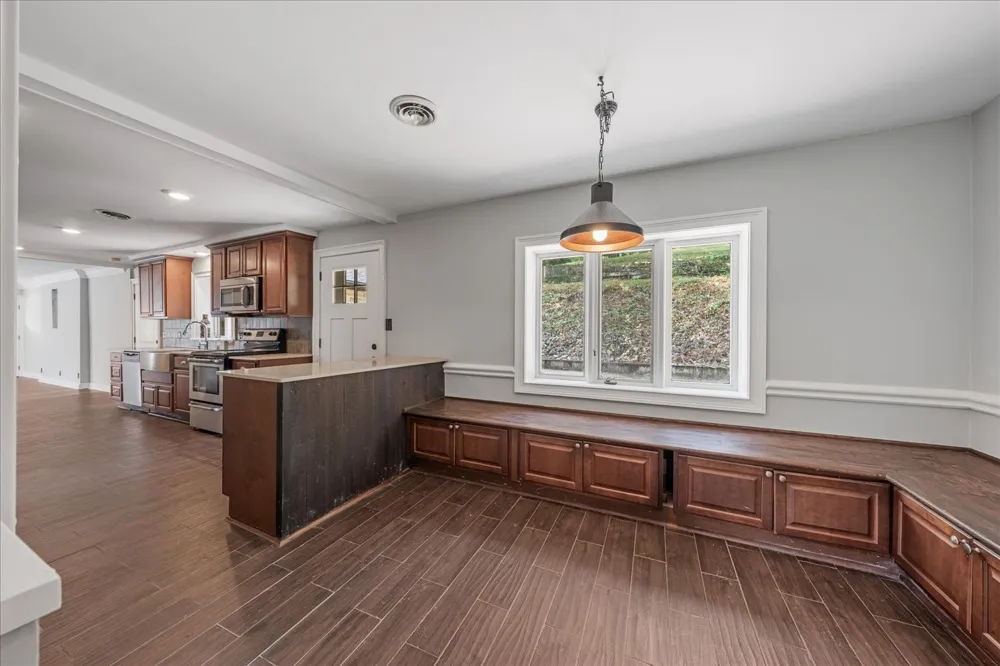 6309 Murray Ln Brentwood, TN 37027
