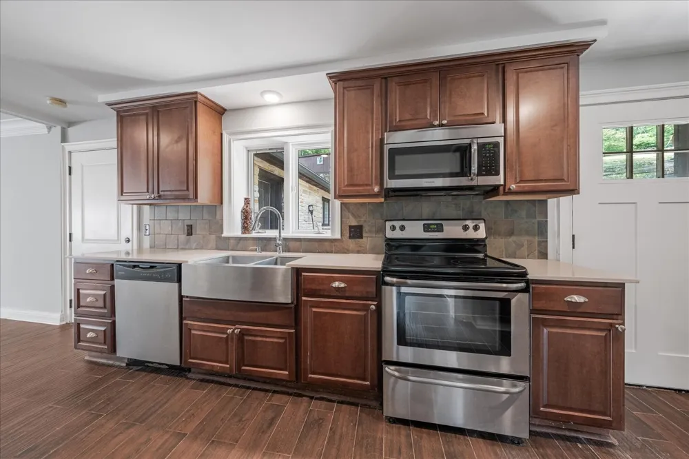 6309 Murray Ln Brentwood, TN 37027