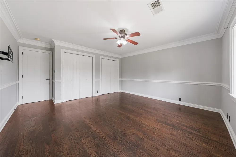 6309 Murray Ln Brentwood, TN 37027