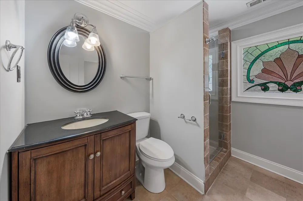 6309 Murray Ln Brentwood, TN 37027