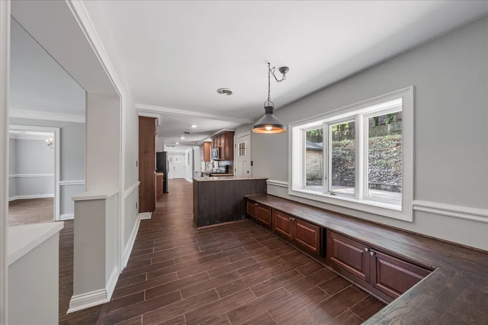 6309 Murray Ln Brentwood, TN 37027