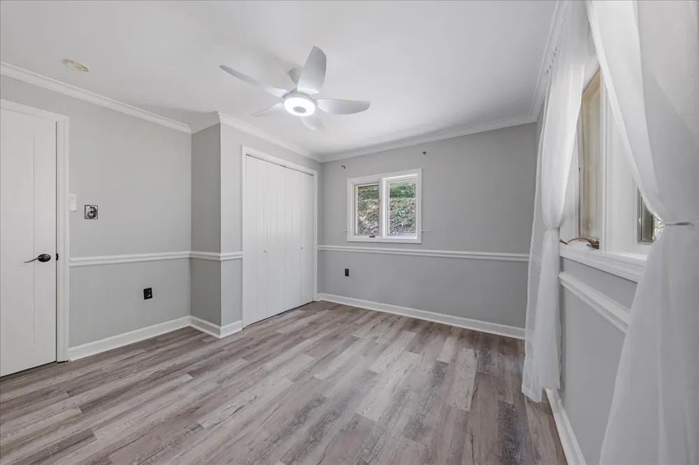6309 Murray Ln Brentwood, TN 37027