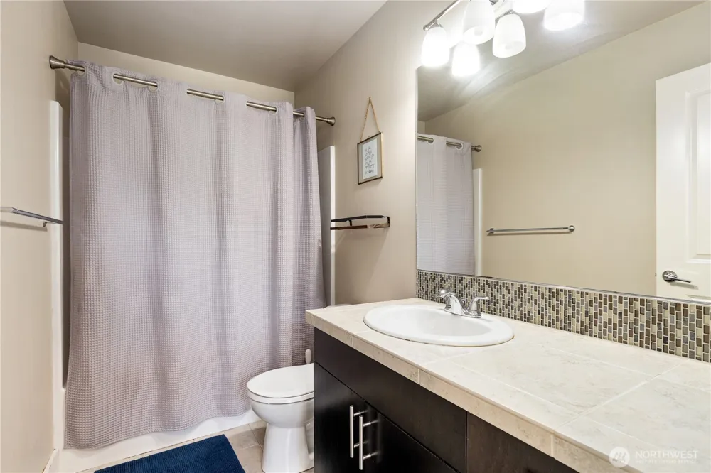 13521 SE 81st Place Newcastle, WA 98059