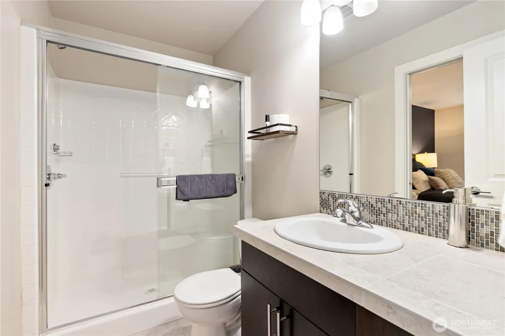 13521 SE 81st Place Newcastle, WA 98059