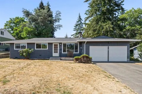 6024 S Alaska