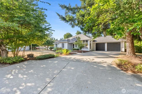 1311 Devon Drive NE