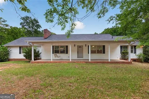 3982 Pool RD