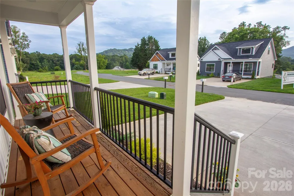 202 Southern Charm Road Arden, NC 28704