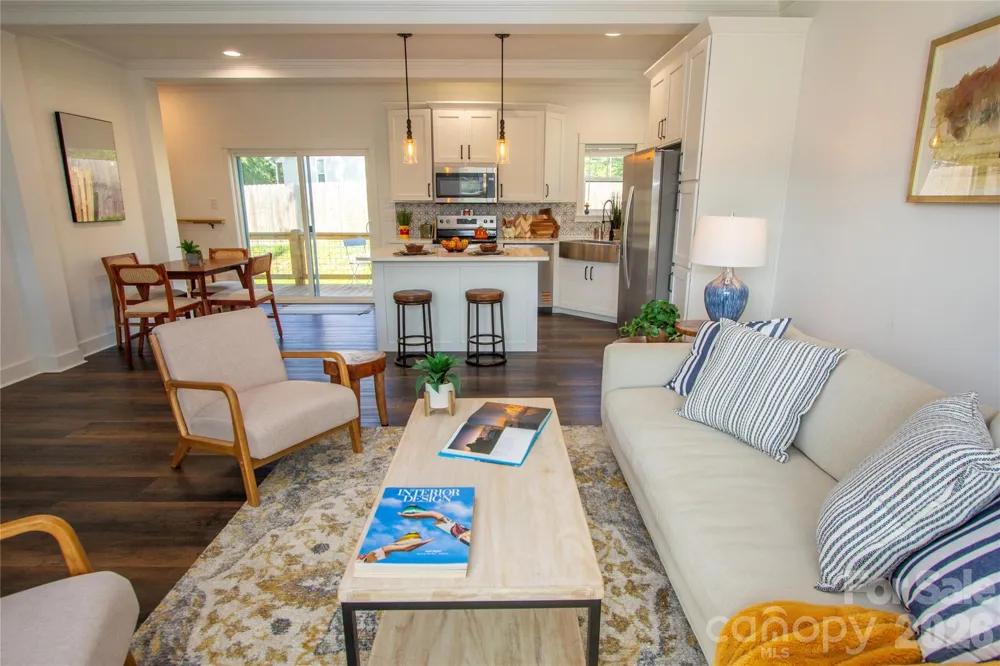 202 Southern Charm Road Arden, NC 28704