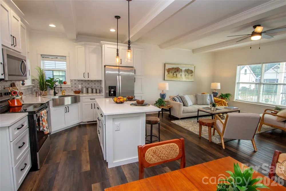 202 Southern Charm Road Arden, NC 28704