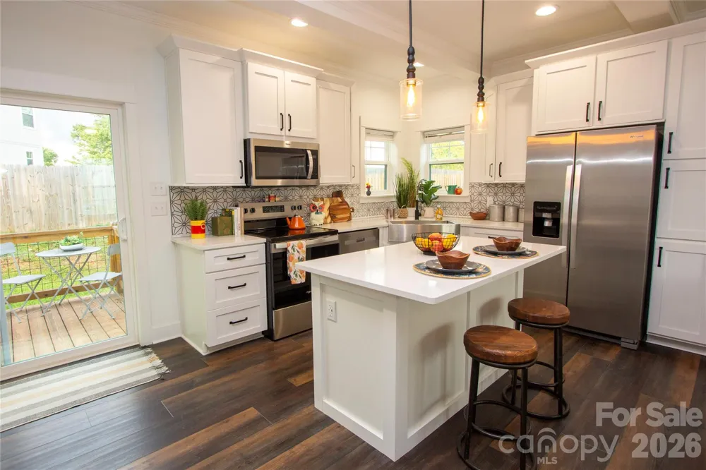 202 Southern Charm Road Arden, NC 28704