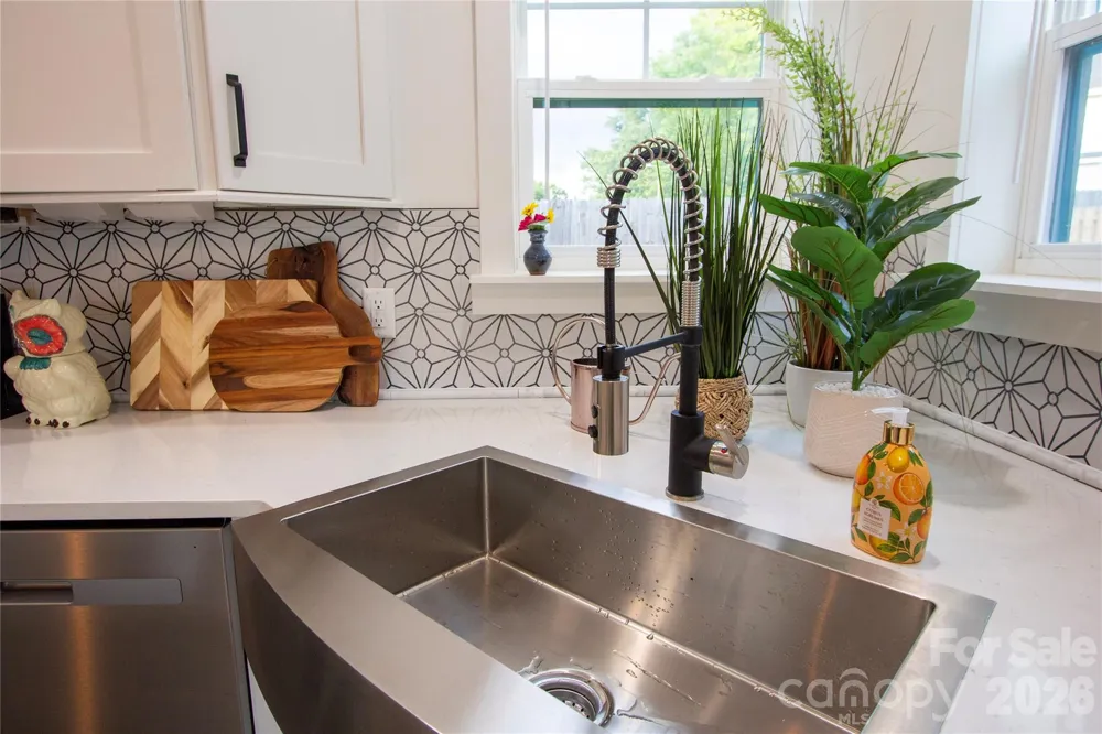 202 Southern Charm Road Arden, NC 28704