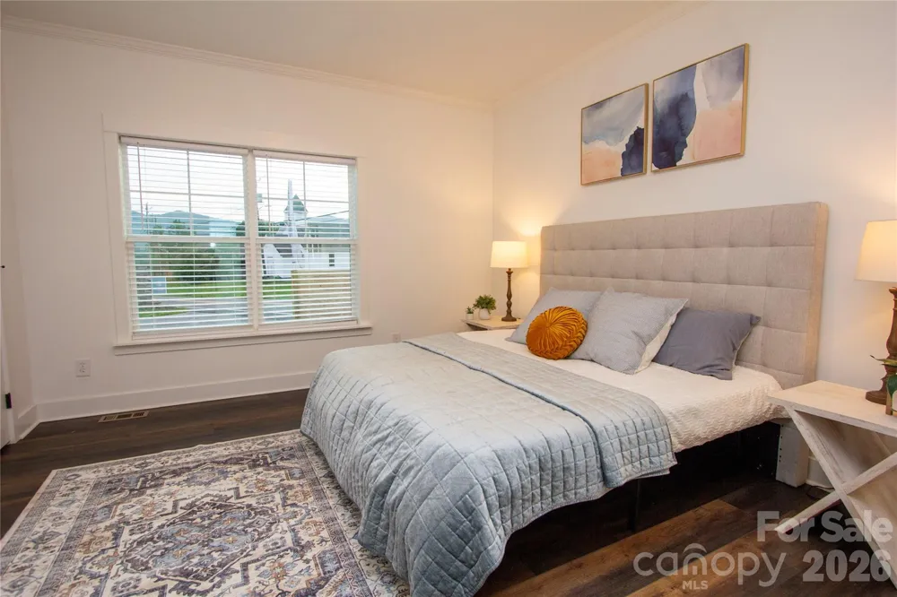 202 Southern Charm Road Arden, NC 28704