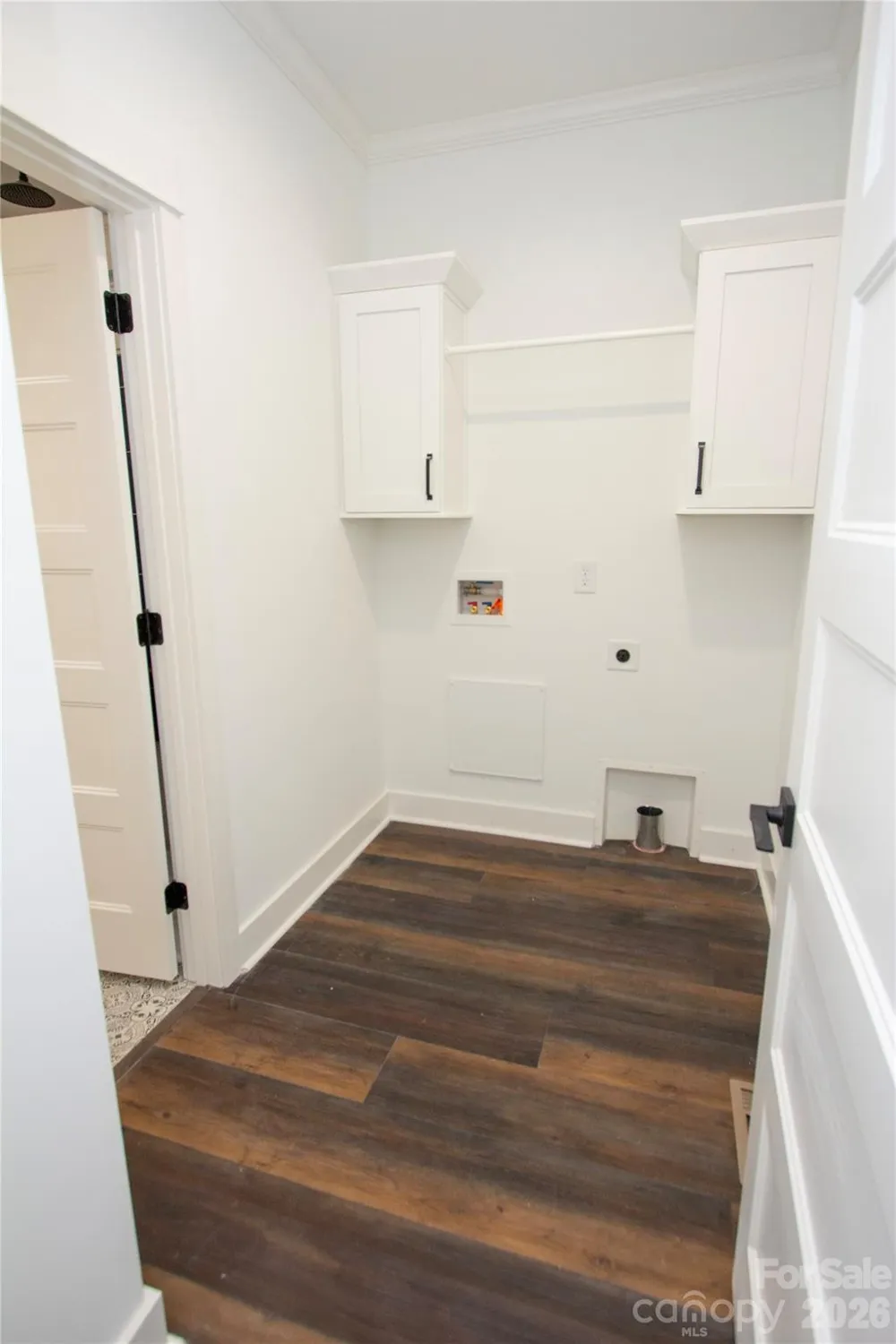 202 Southern Charm Road Arden, NC 28704