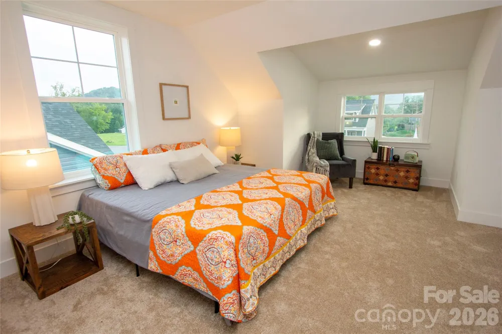 202 Southern Charm Road Arden, NC 28704