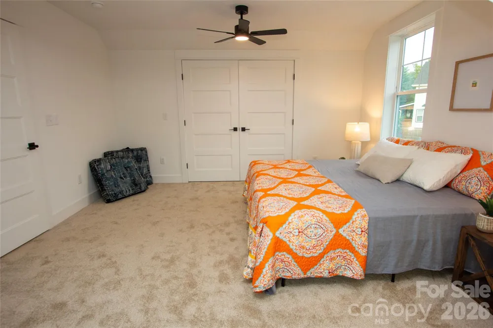 202 Southern Charm Road Arden, NC 28704