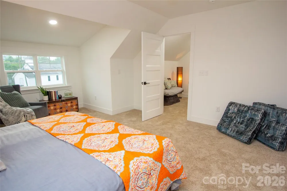 202 Southern Charm Road Arden, NC 28704
