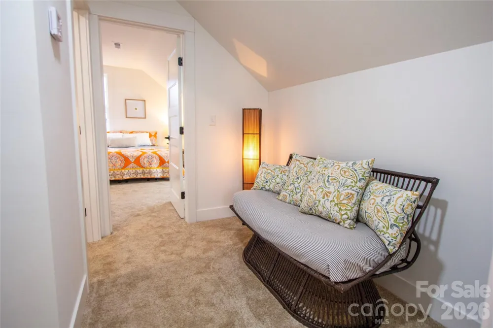 202 Southern Charm Road Arden, NC 28704