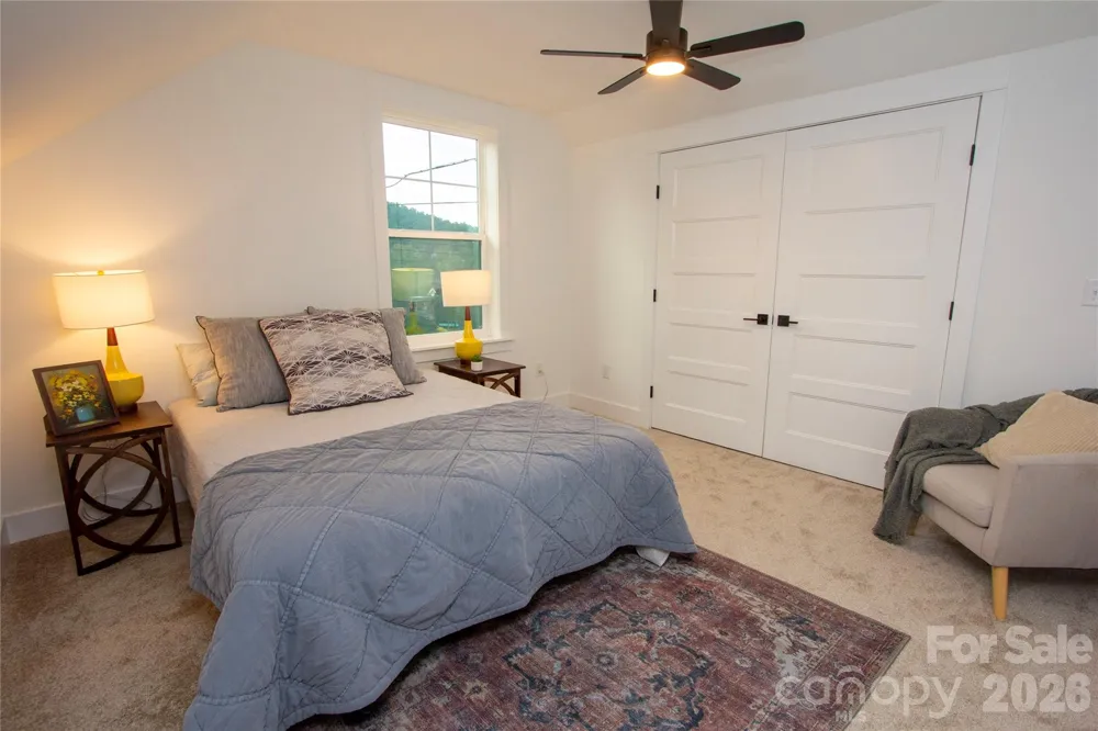 202 Southern Charm Road Arden, NC 28704
