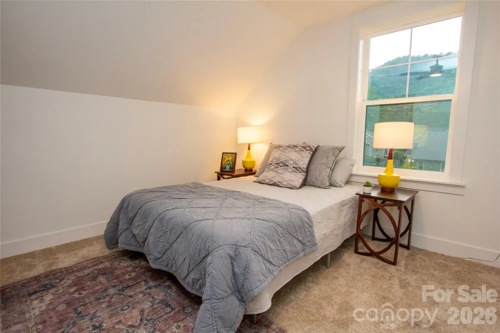 202 Southern Charm Road Arden, NC 28704