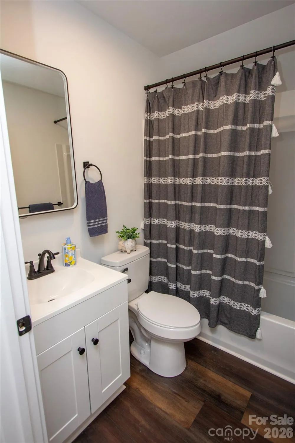 202 Southern Charm Road Arden, NC 28704