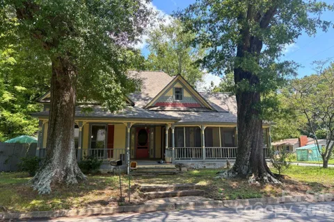 130 Culp Street