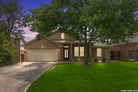 18728 Rogers Glen