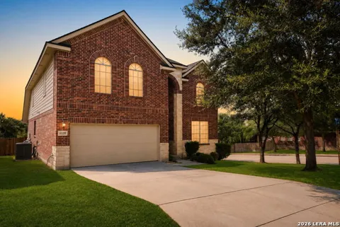 6139 Diego Ln