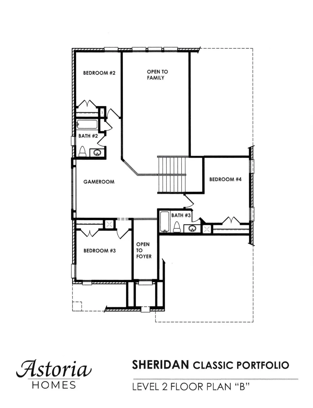 520 Aldred Street Greenville, TX 75401