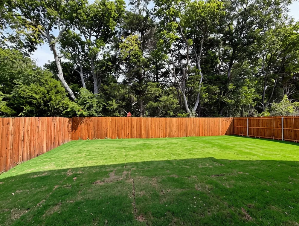 520 Aldred Street Greenville, TX 75401