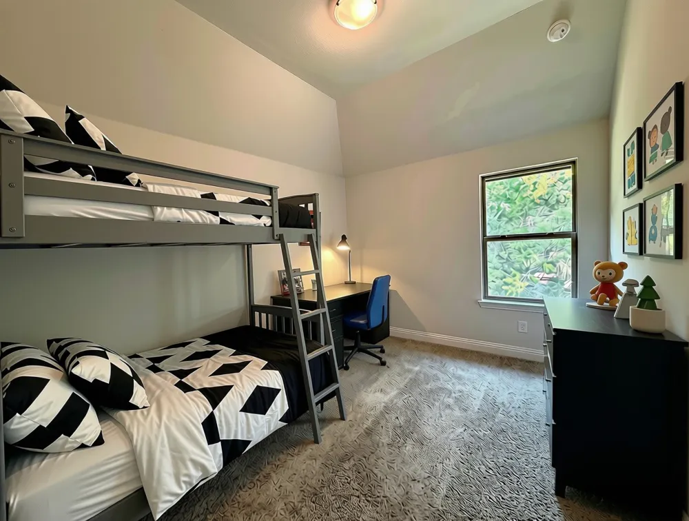 520 Aldred Street Greenville, TX 75401
