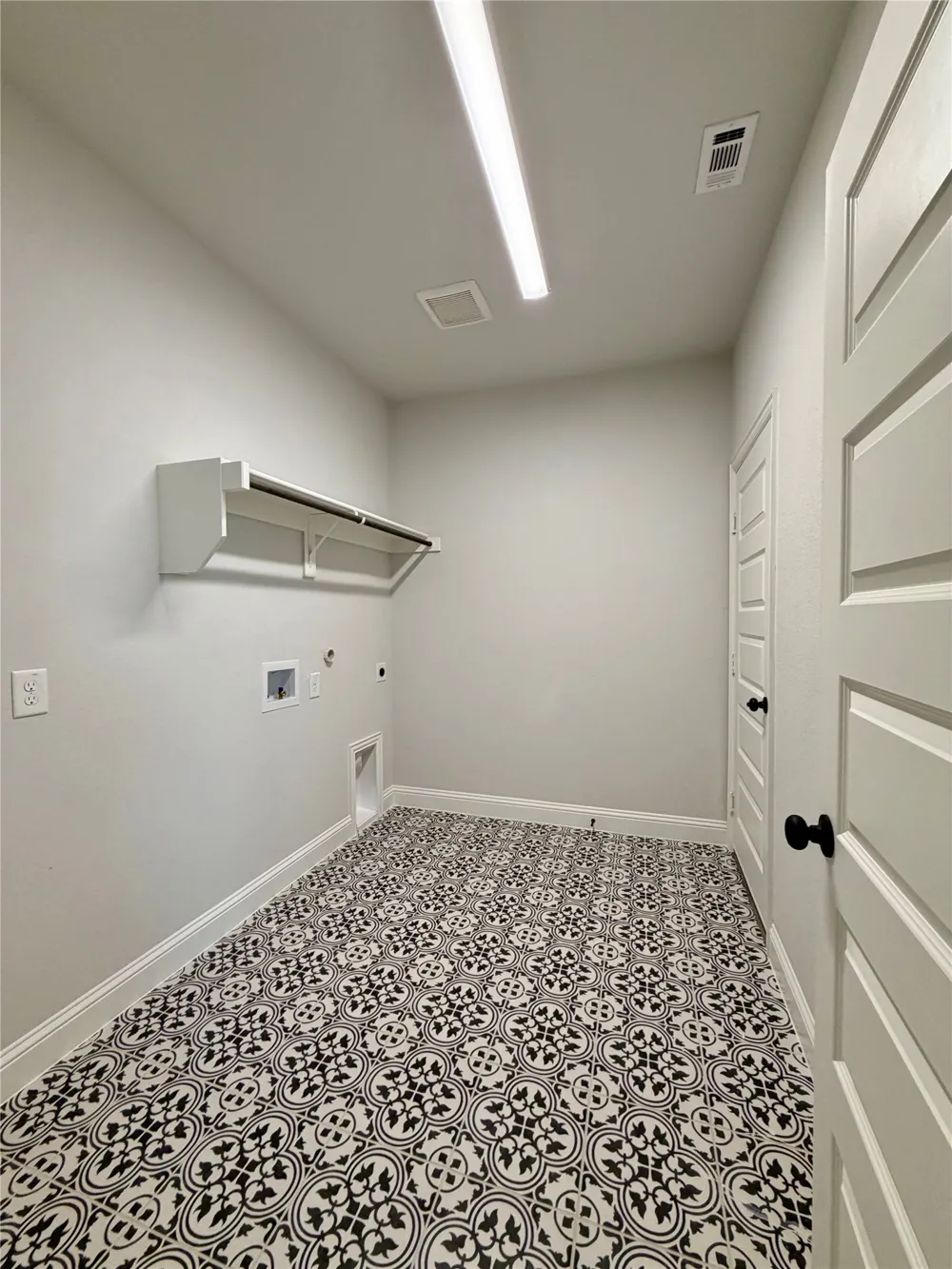 520 Aldred Street Greenville, TX 75401
