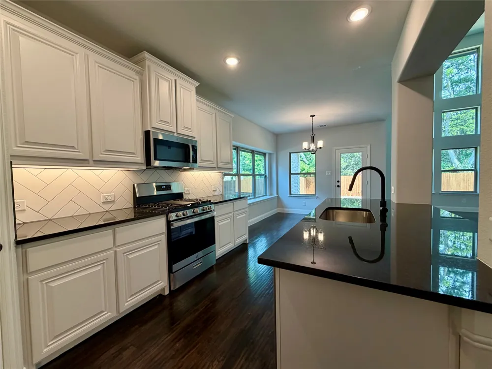 520 Aldred Street Greenville, TX 75401