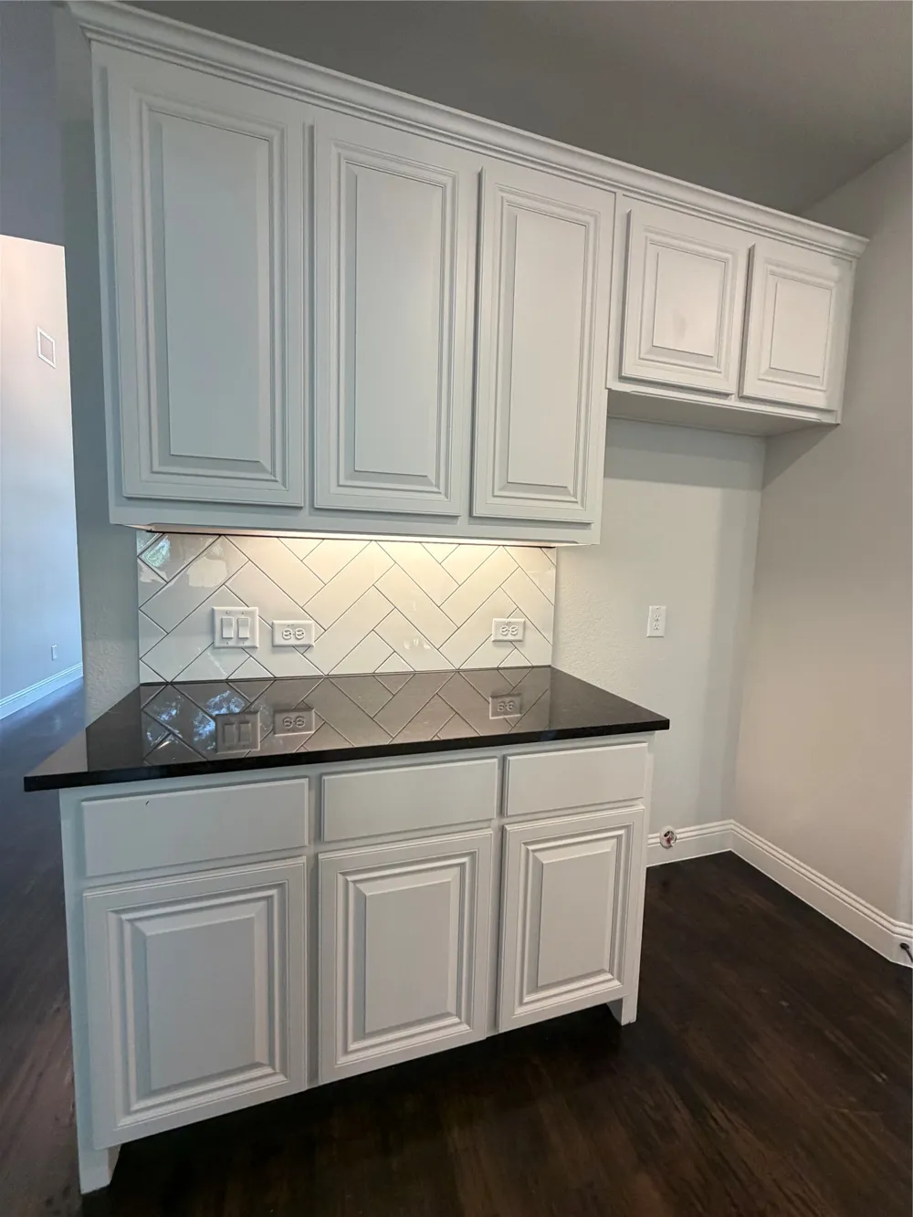 520 Aldred Street Greenville, TX 75401