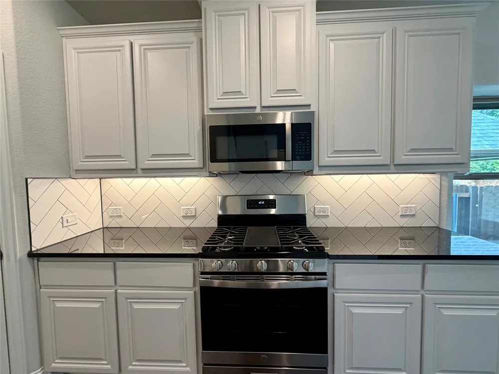 520 Aldred Street Greenville, TX 75401